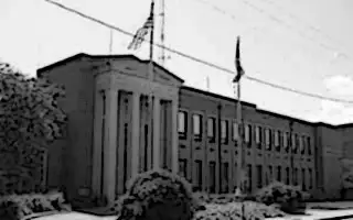 Waynesboro Circuit Court